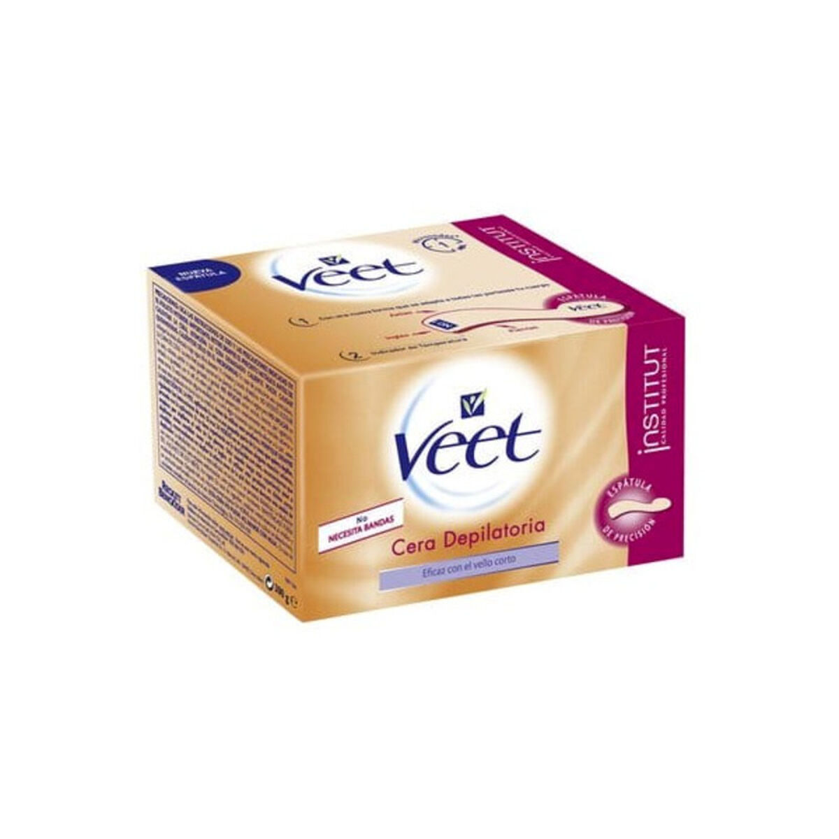 Би вит ю. Тёплый воск для депиляции Veet. Профессиональный воск для депиляции. Воск для депиляции Veet. Воск Veet в банке.