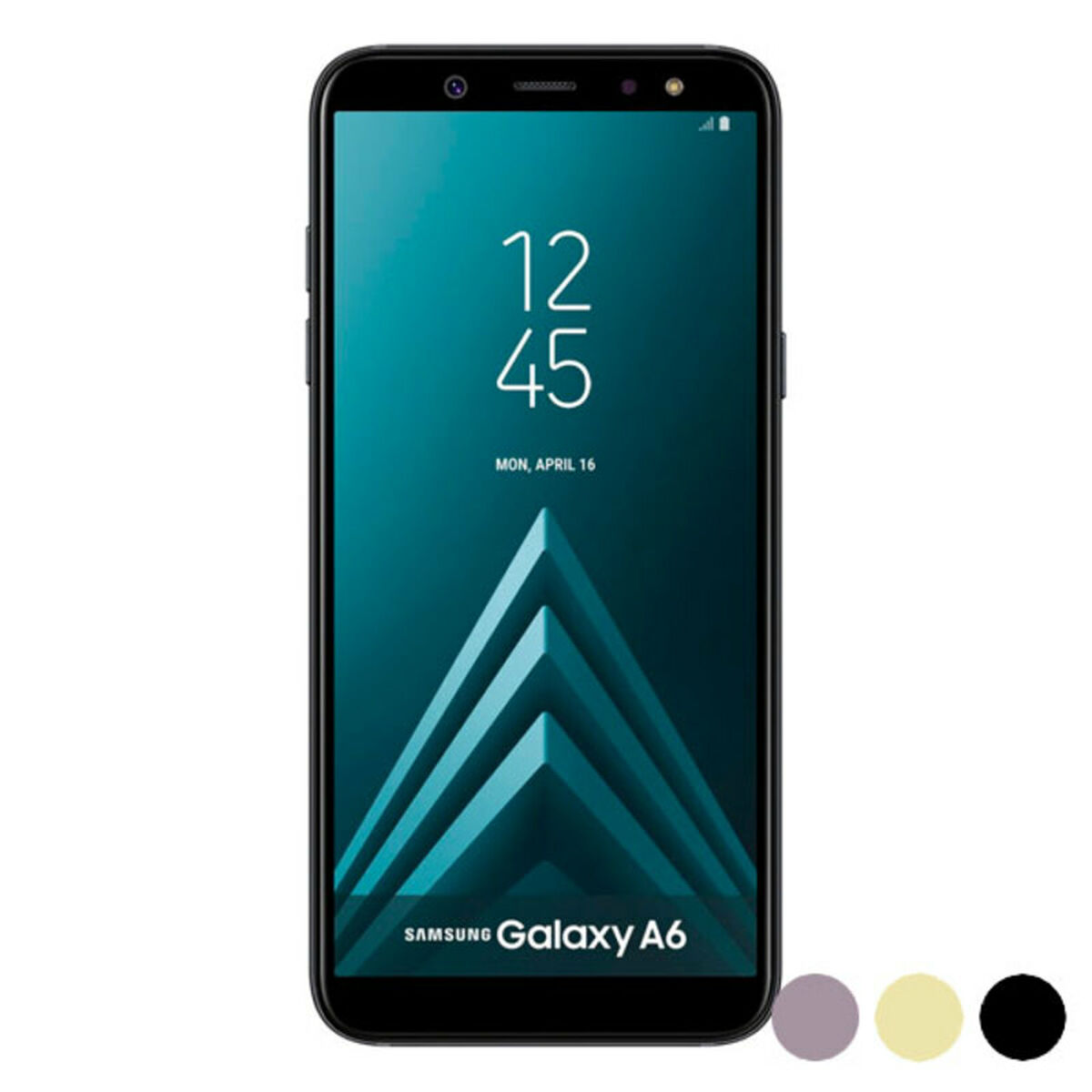 Самсунг а 6 плюс. Samsung a6 2016. Самсунг а6. Самсунг 600. Samsung Galaxy a6 Plus Black.