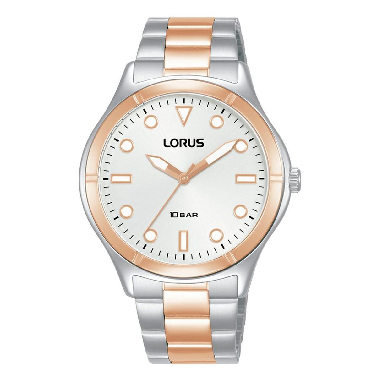 Horloge Dames Lorus RG246VX9 (Ø 36 mm)