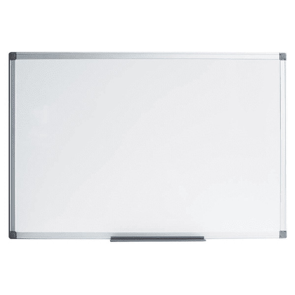 Picture of Whiteboard Lomax