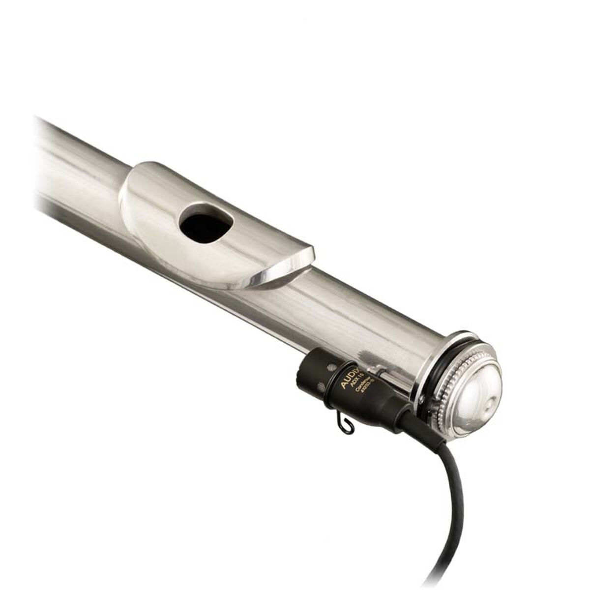 Image de Condenser microphone Audix ADX10FL