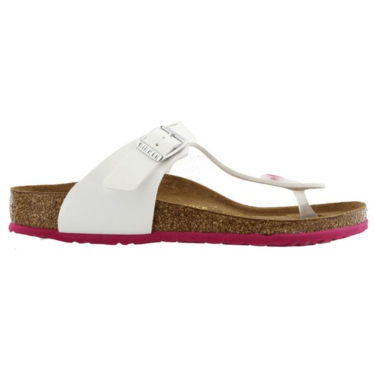Sandalen ### Input Multicolour