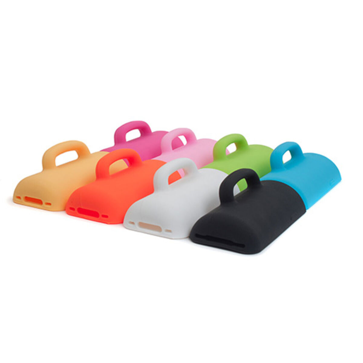 Afbeeldingen van Headphone stand