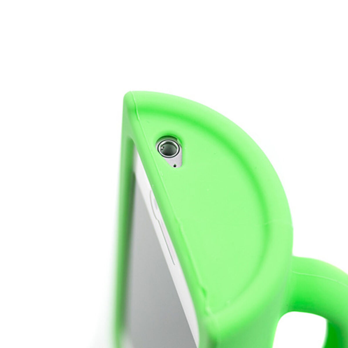Afbeeldingen van Headphone stand