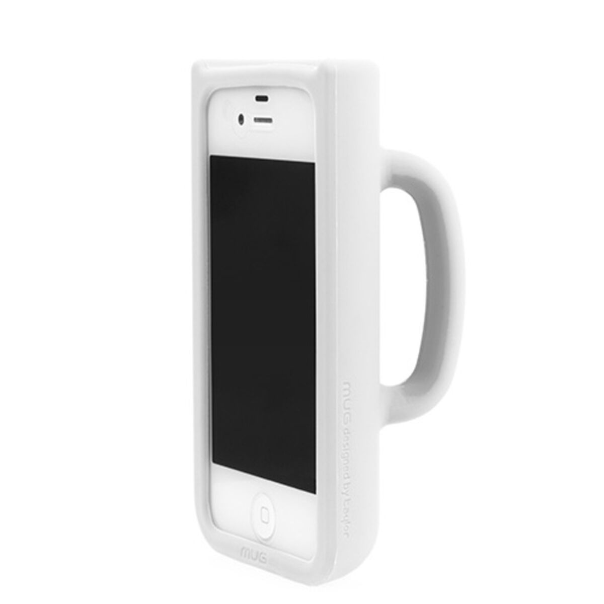 Afbeeldingen van Headphone stand