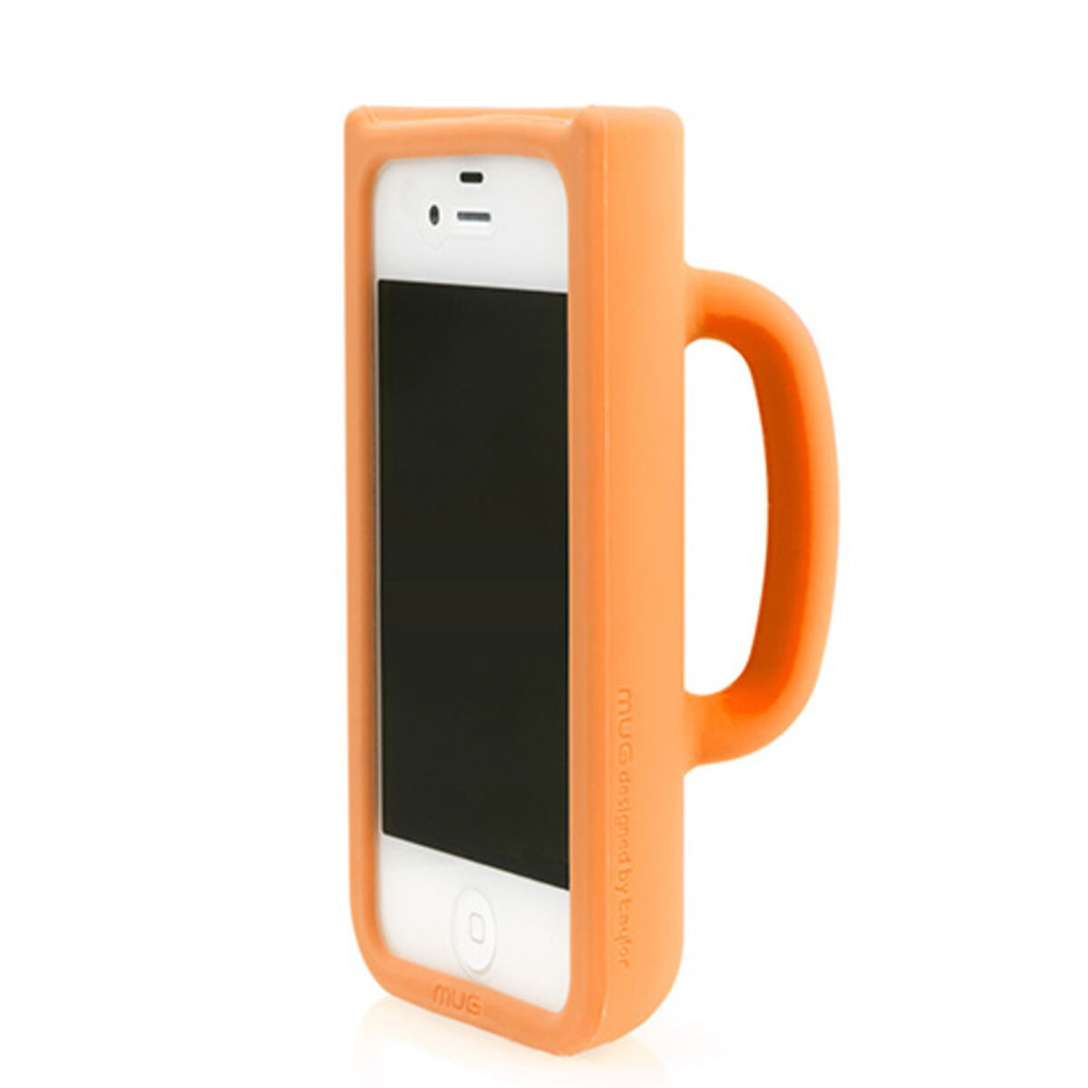 Afbeeldingen van Headphone stand