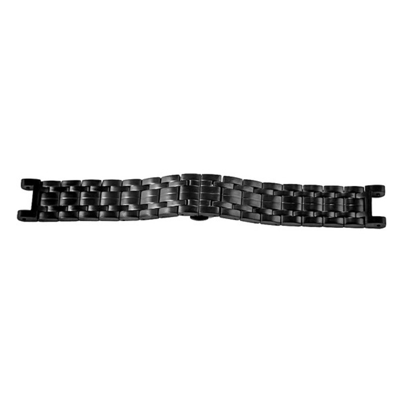 Bracelet à montre Bobroff BFS016