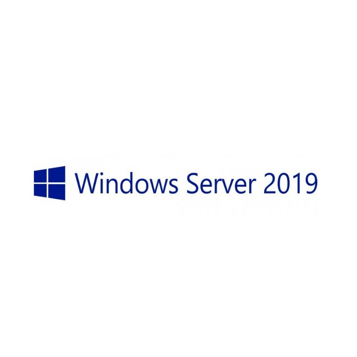 Microsoft Windows Server 2019 Microsoft P11077-A21 (5 Licences)