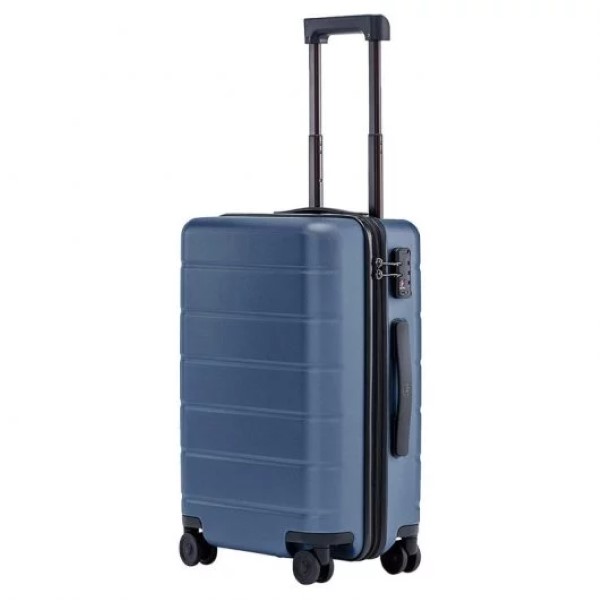 Valise de taille moyenne Xiaomi Luggage Classic 20