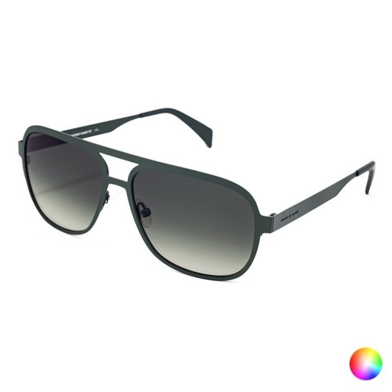 Men's Sunglasses Italia Independent 0028 (ø 57 mm)