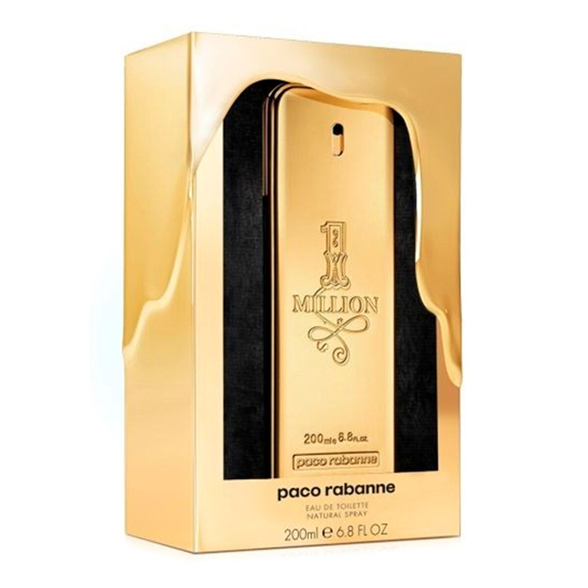 obrázok produktu Men's Perfume Paco Rabanne EDT
