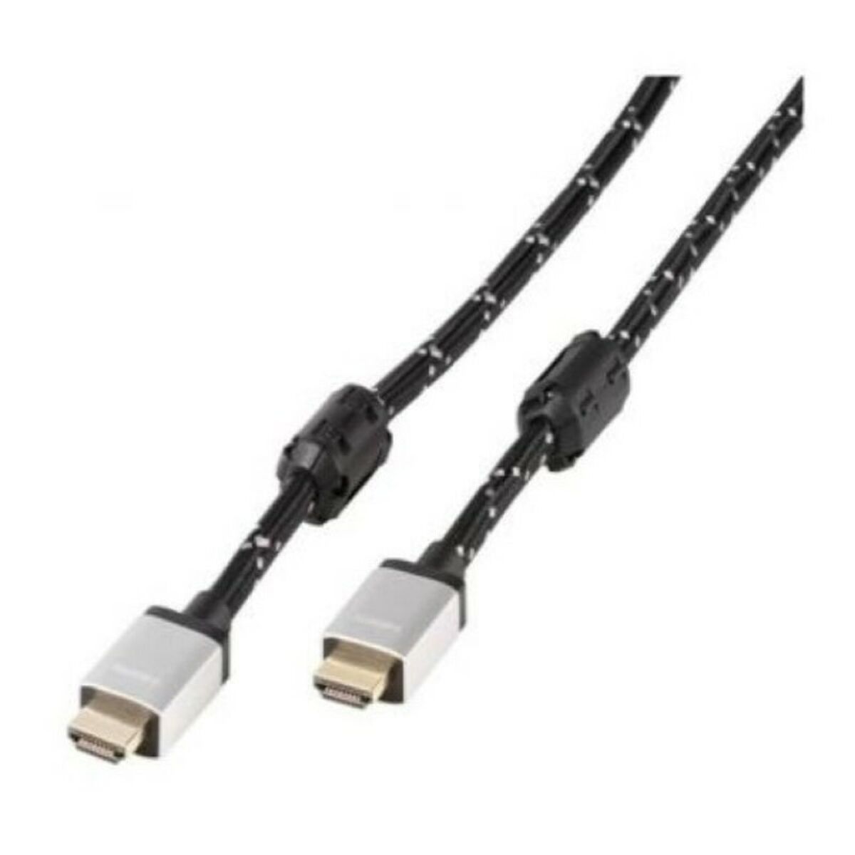 Afbeeldingen van HDMI Cable Vivanco 2M 8K HDR