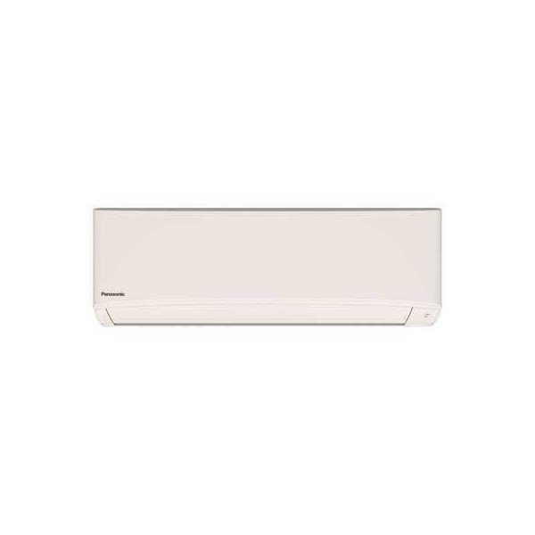 Air Conditioning Panasonic Corp. TE42 3612 fg/h Cold + Heat White A+/A