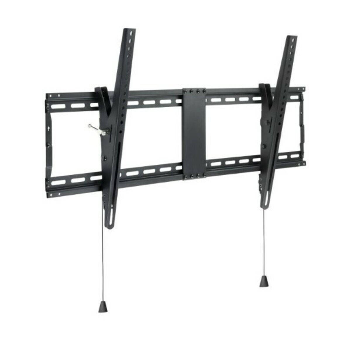Afbeeldingen van TV Mount TooQ LP4391T-B 43-90"