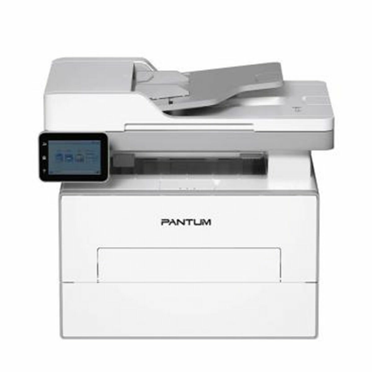 Picture of Multifunction Printer Pantum BM4300ADW