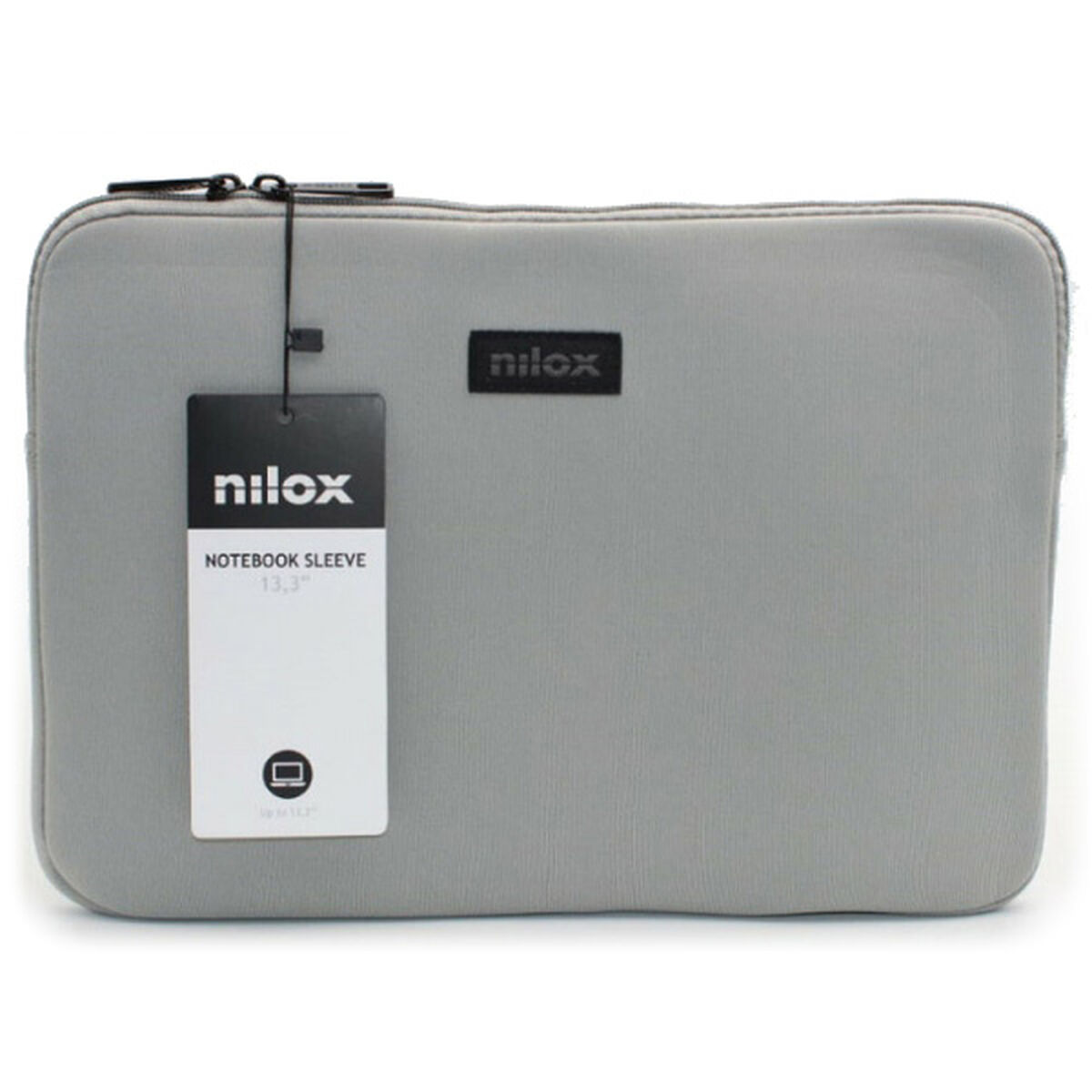 Housse pour ordinateur portable Nilox NXF1302