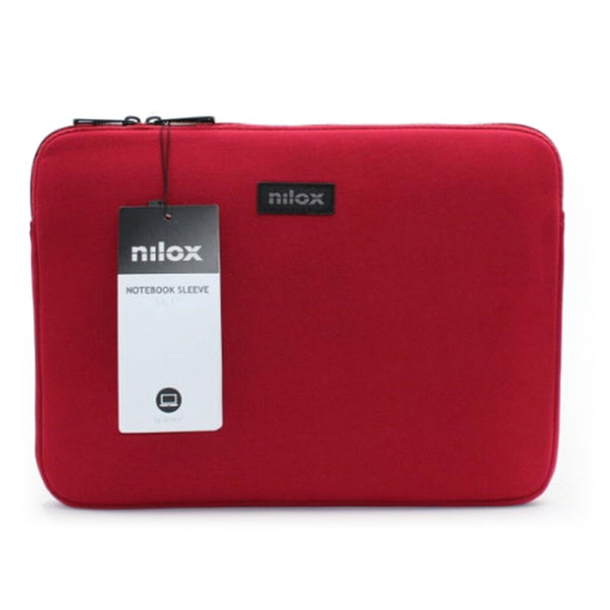 Housse pour ordinateur portable Nilox NXF1404