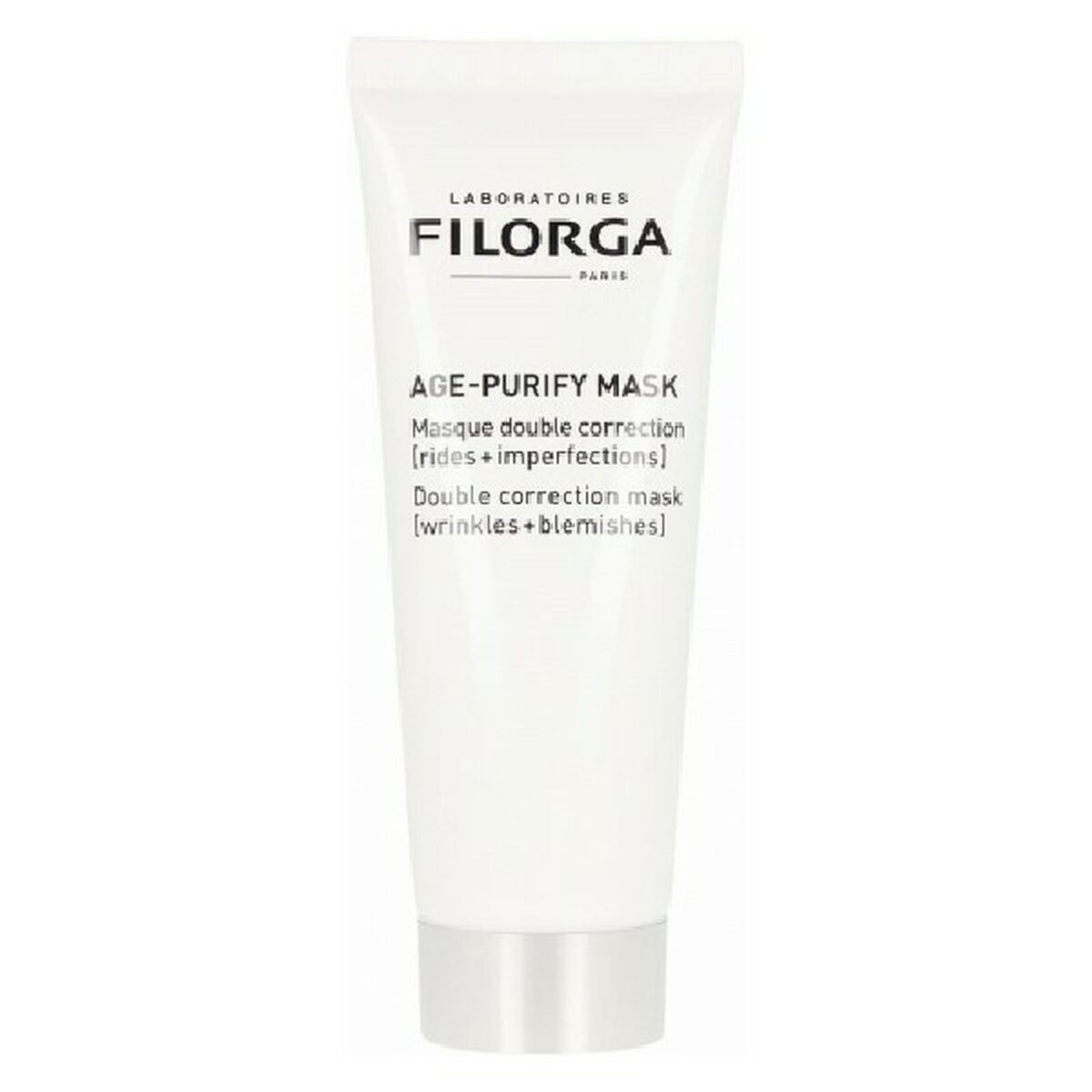 Masque Filorga Age-Purify (75 ml)
