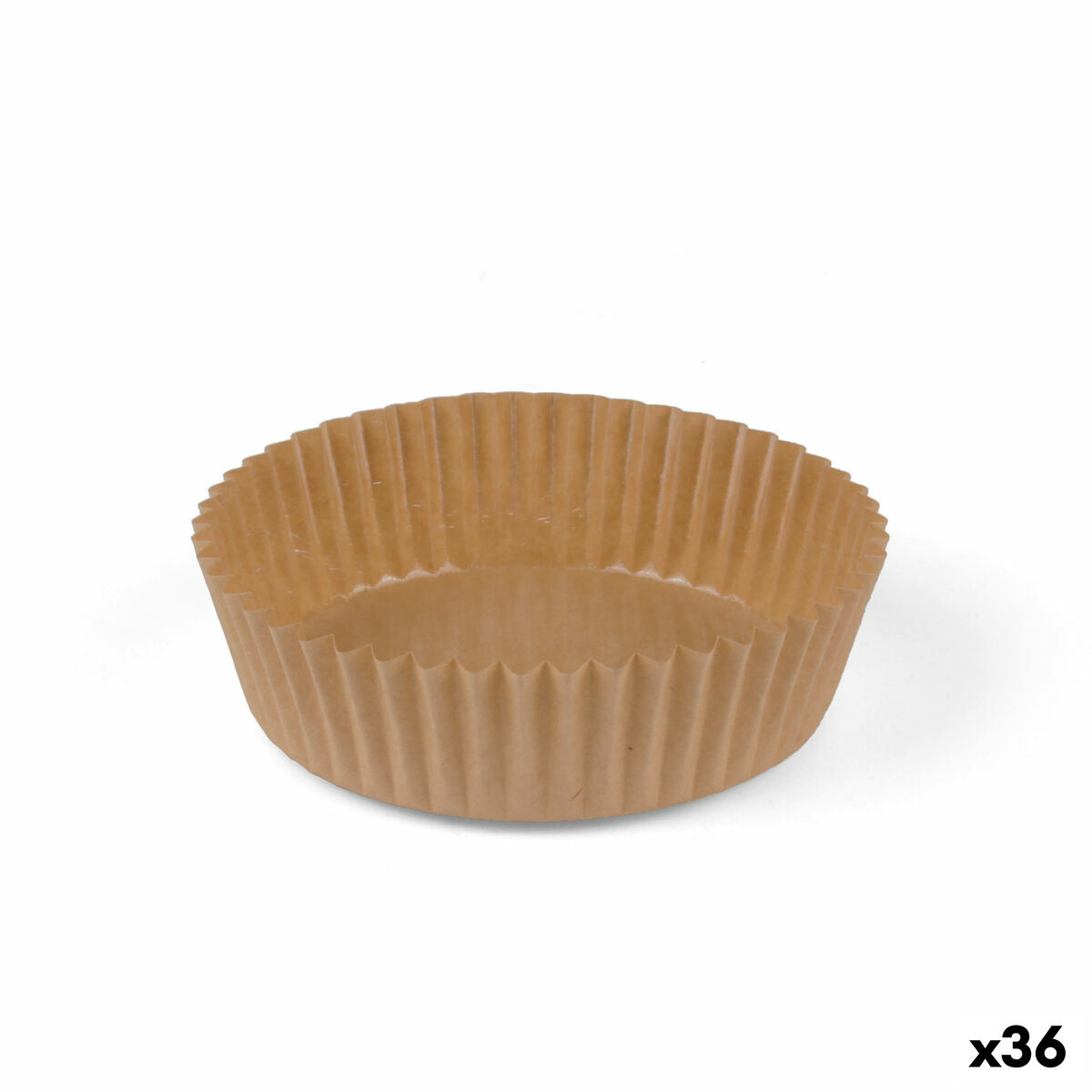 Disposable moulds