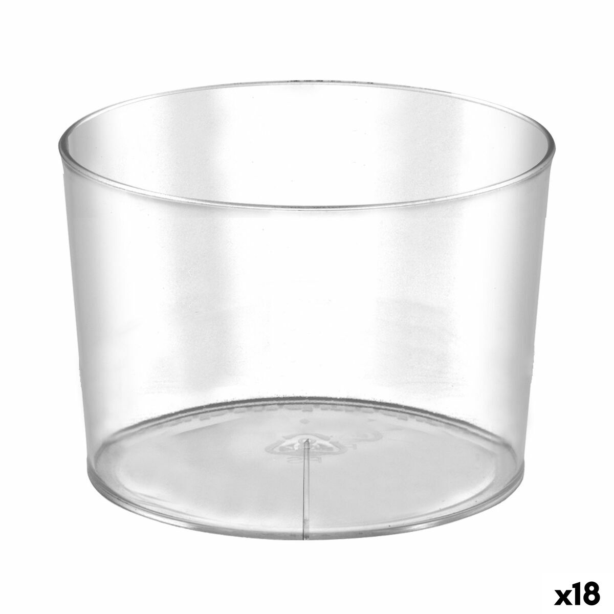 Tumblers