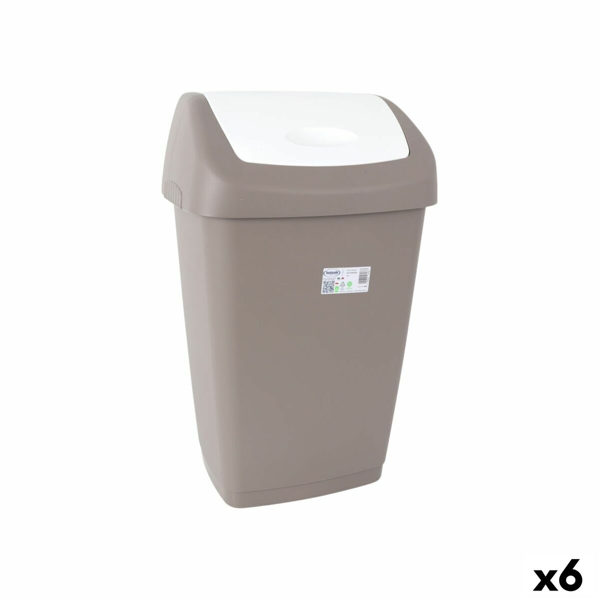 Koše