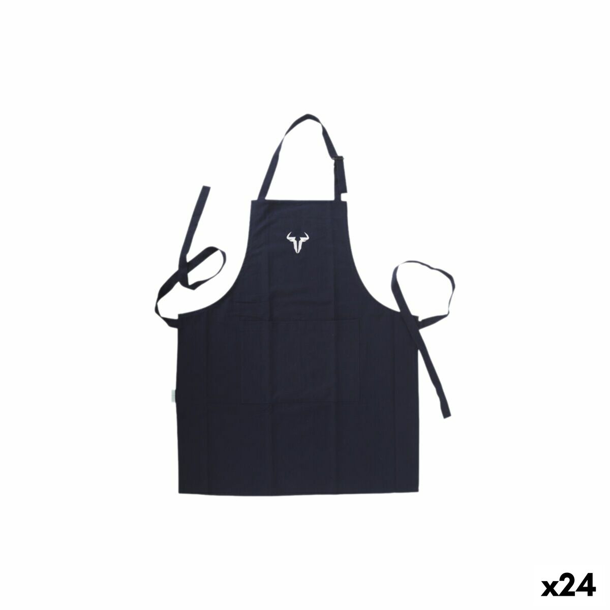 Tablier Quttin (24 Unités)