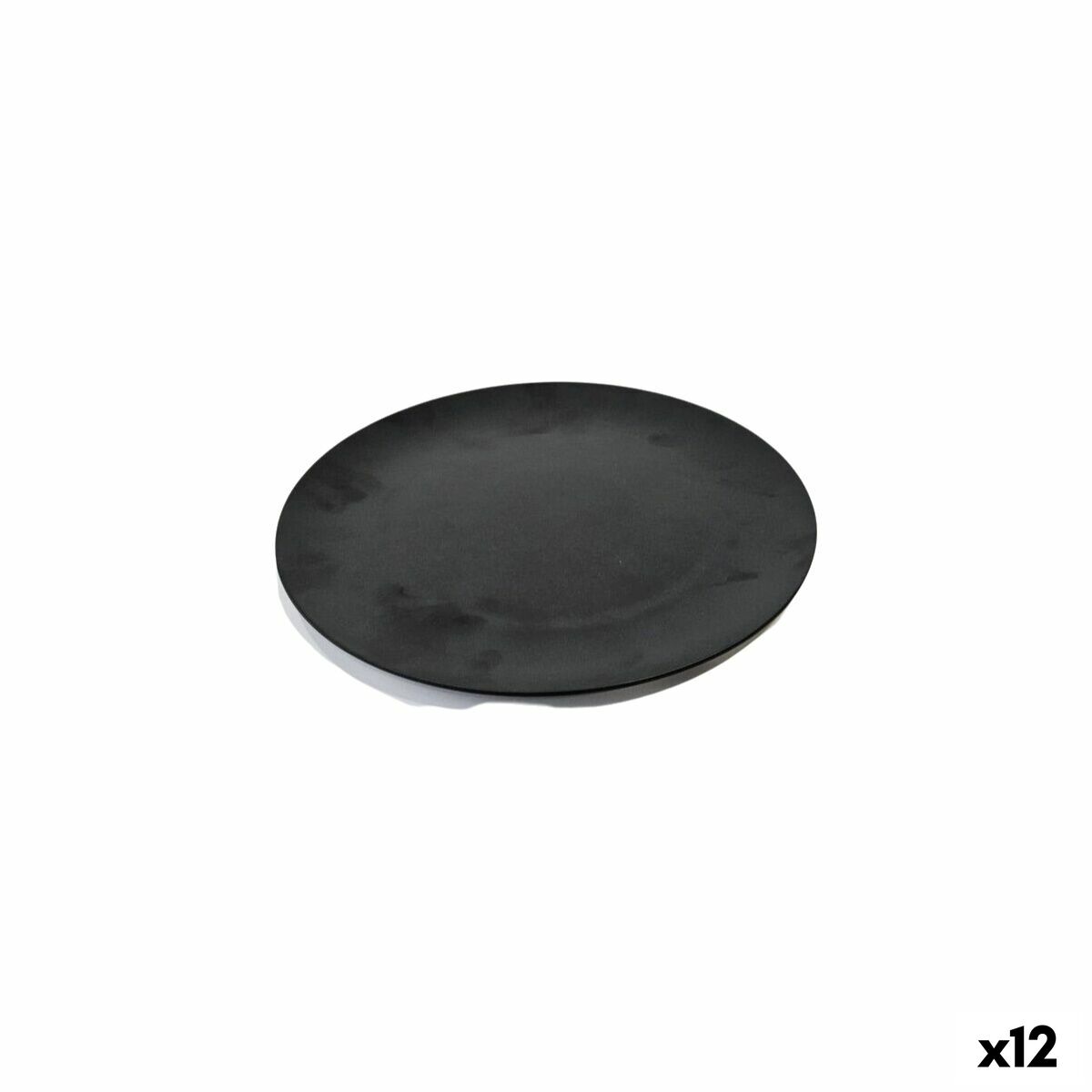 Plateau La Mediterránea 25 x 15 x 2 cm (12 Unités)