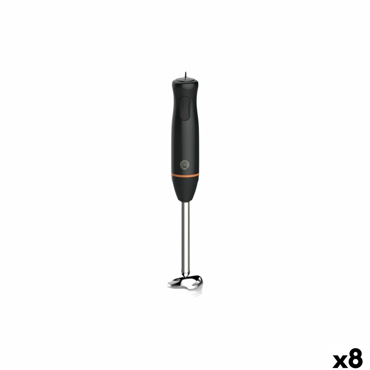 Mixeur plongeant MasterChef