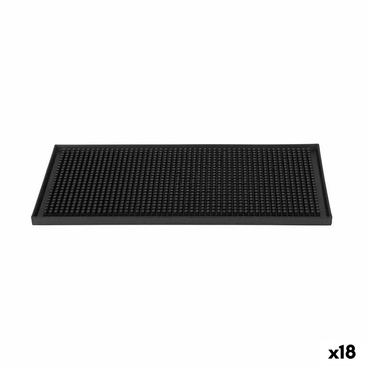 Égouttoir pour Évier My Bar (18 Unités)