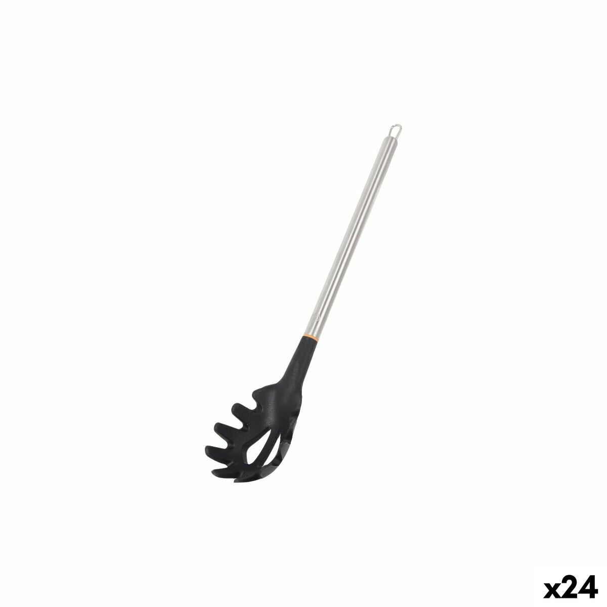 Cuillère de service pour les pâtes MasterChef 34 cm 24 Unités
