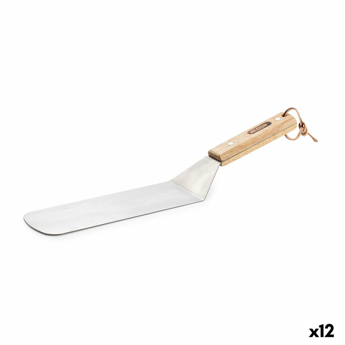 Spatulák