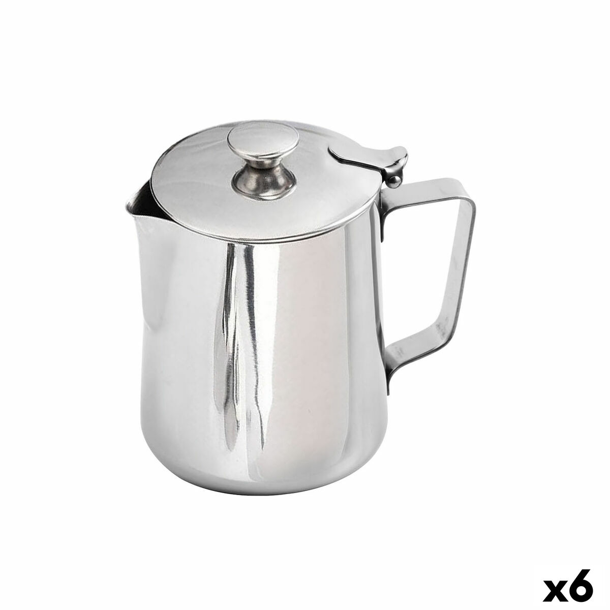 pot-a-lait-my-bar-950-ml-5163859