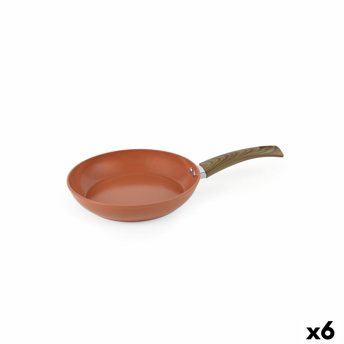 poele-quttin-6-unites--4910485