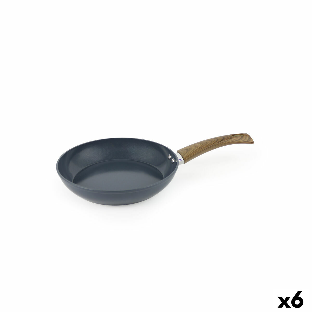 poele-quttin-6-unites--4921755