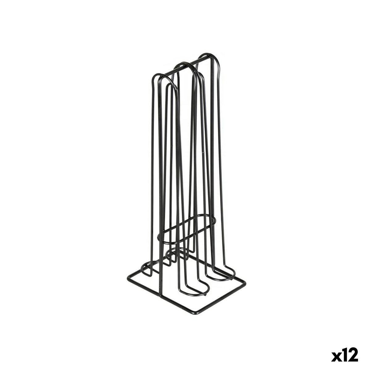 Accessori per macchine da caffè