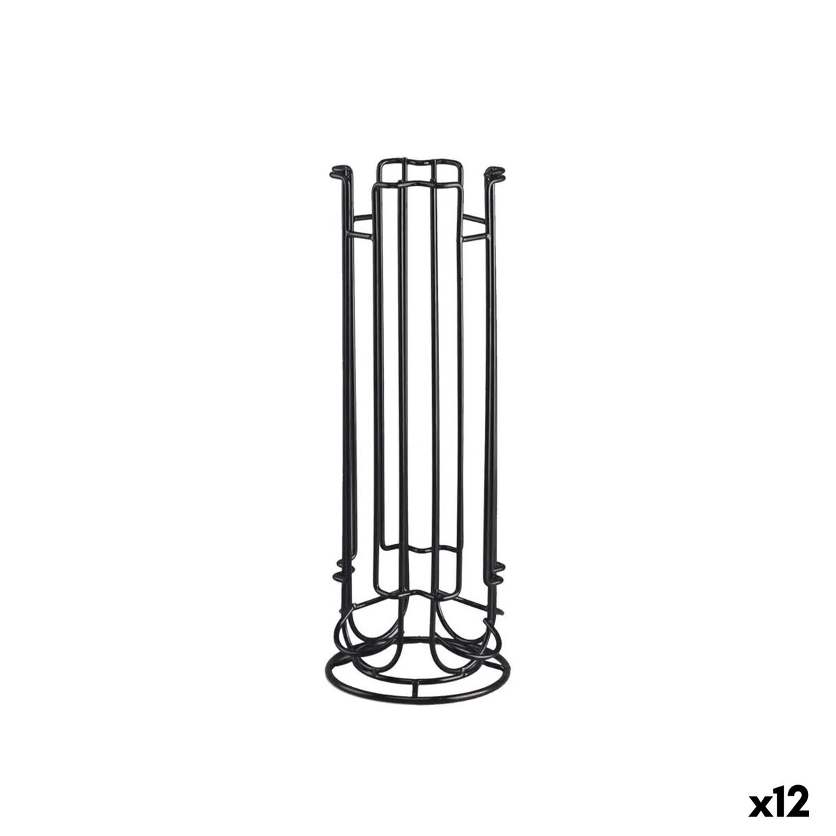 Acessórios para calafetadores