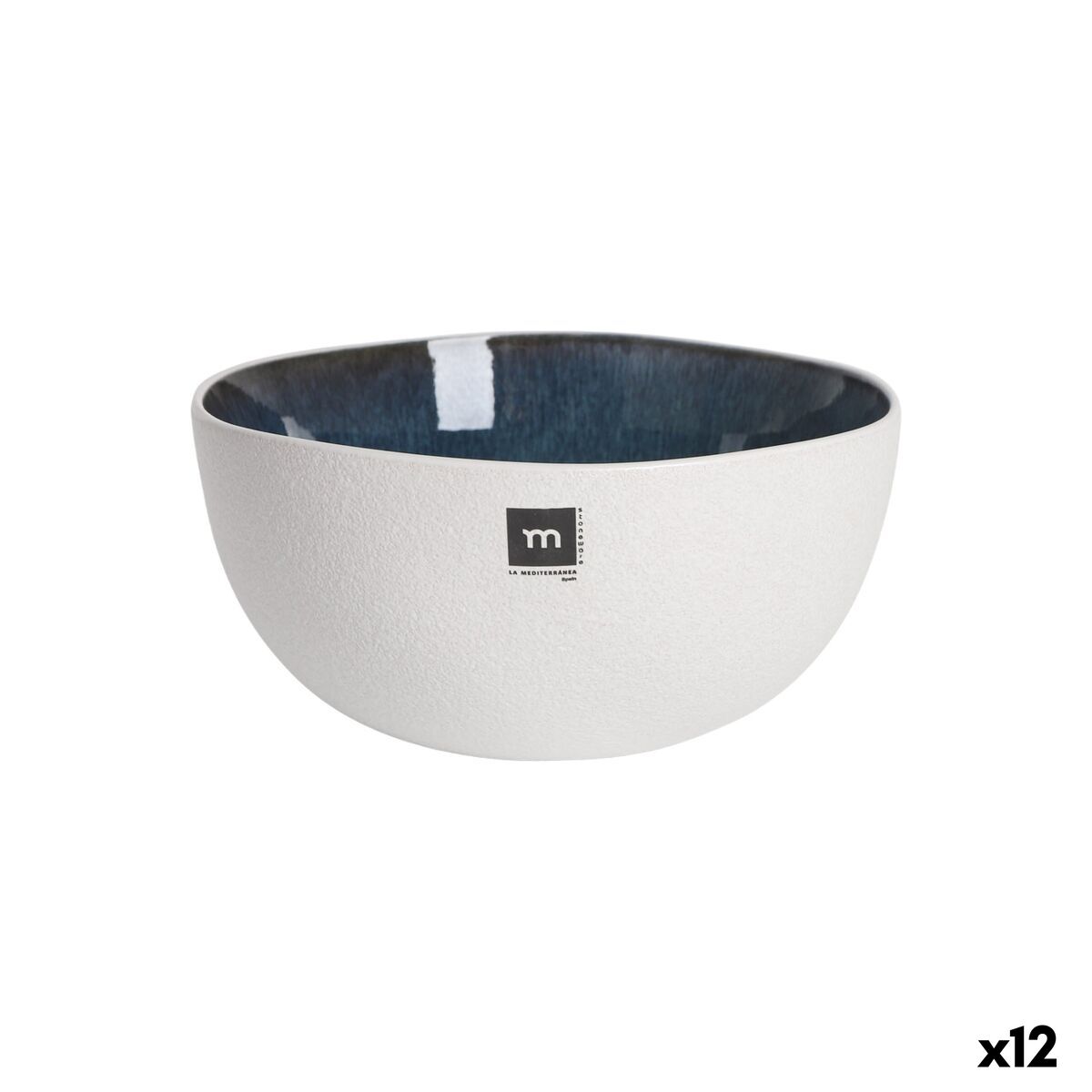 Миски и миски