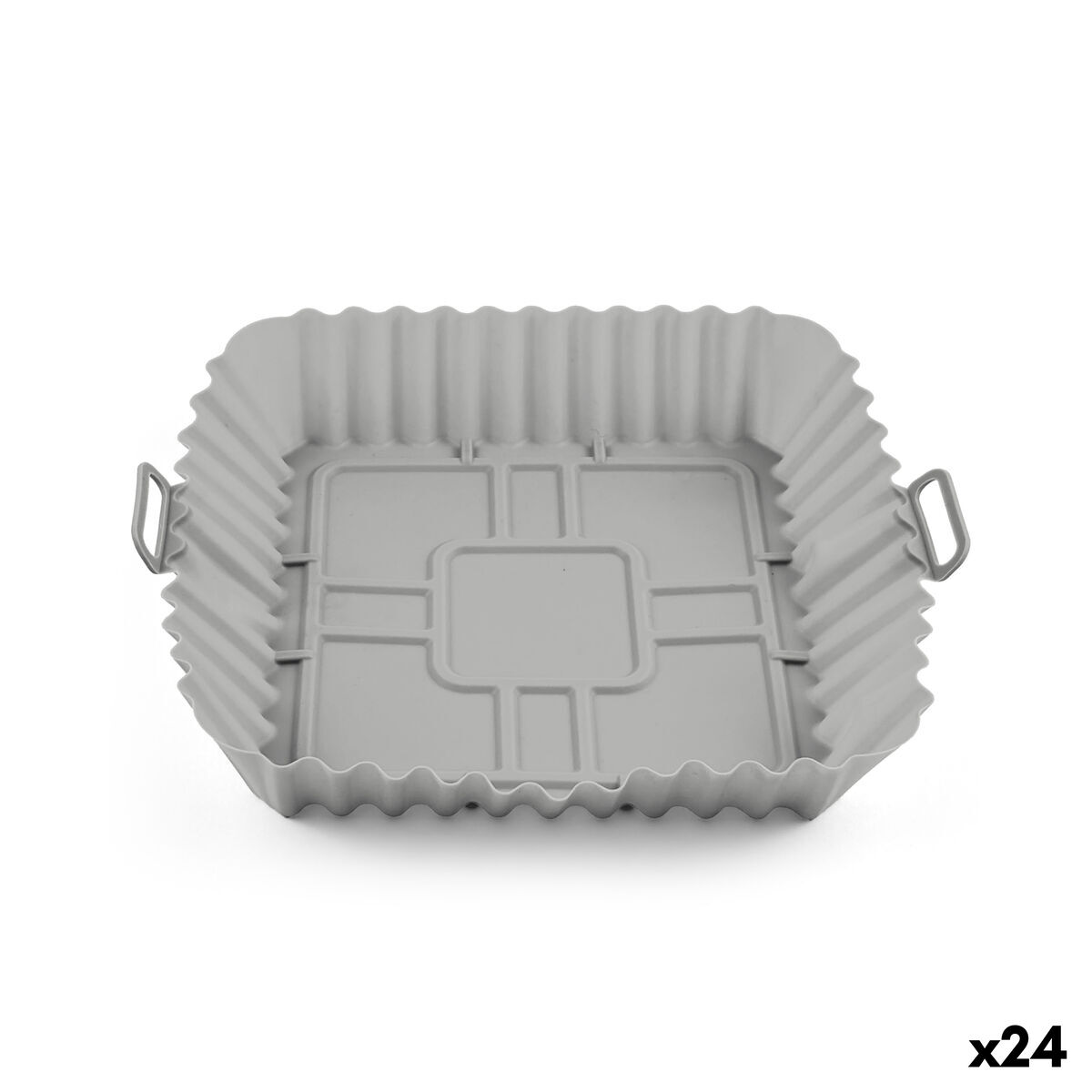 Accessori per friggitrici