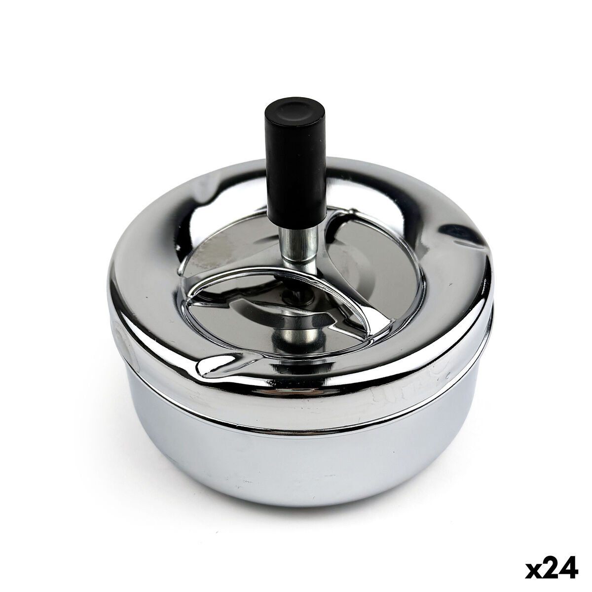 Аксесоари за чанти