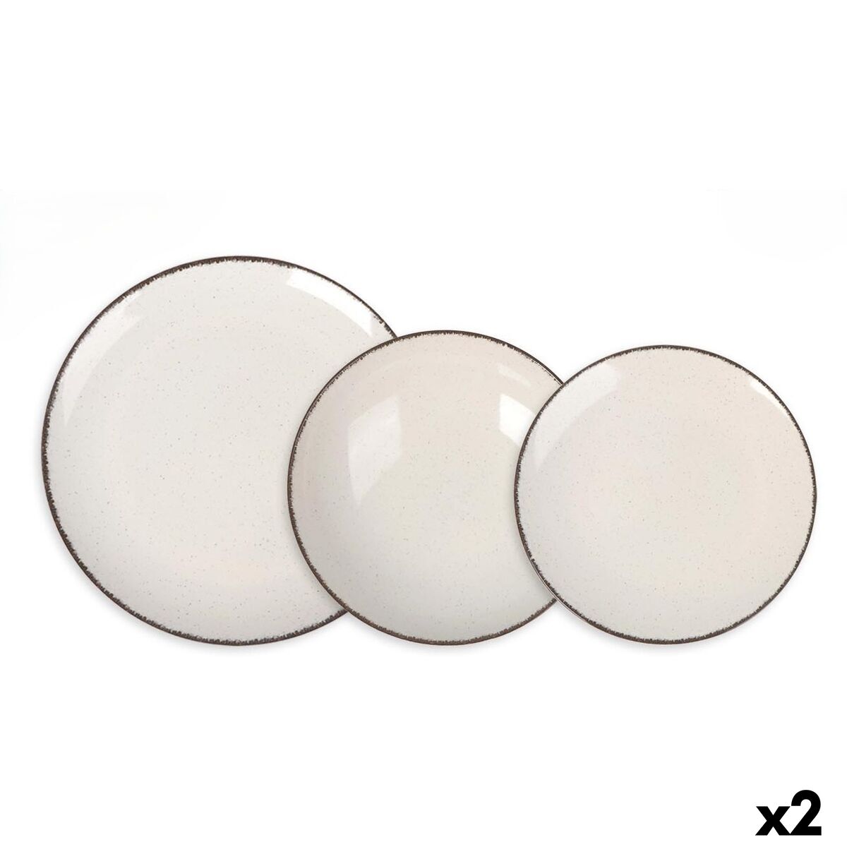 Kombinované nádobí