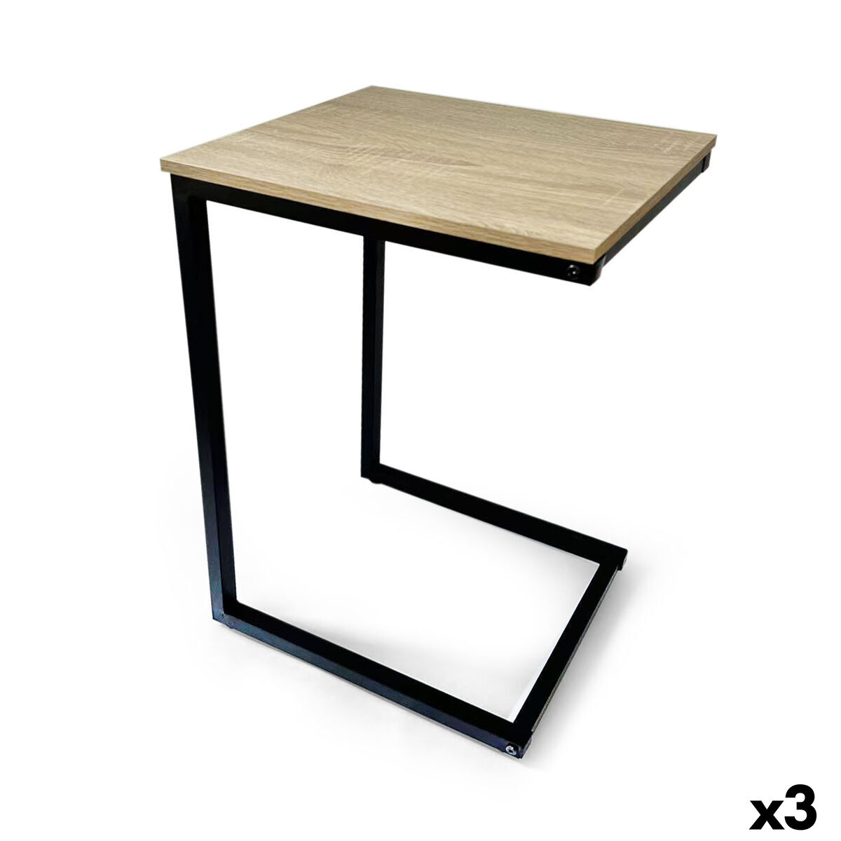 Stoliki do Przedpokoju