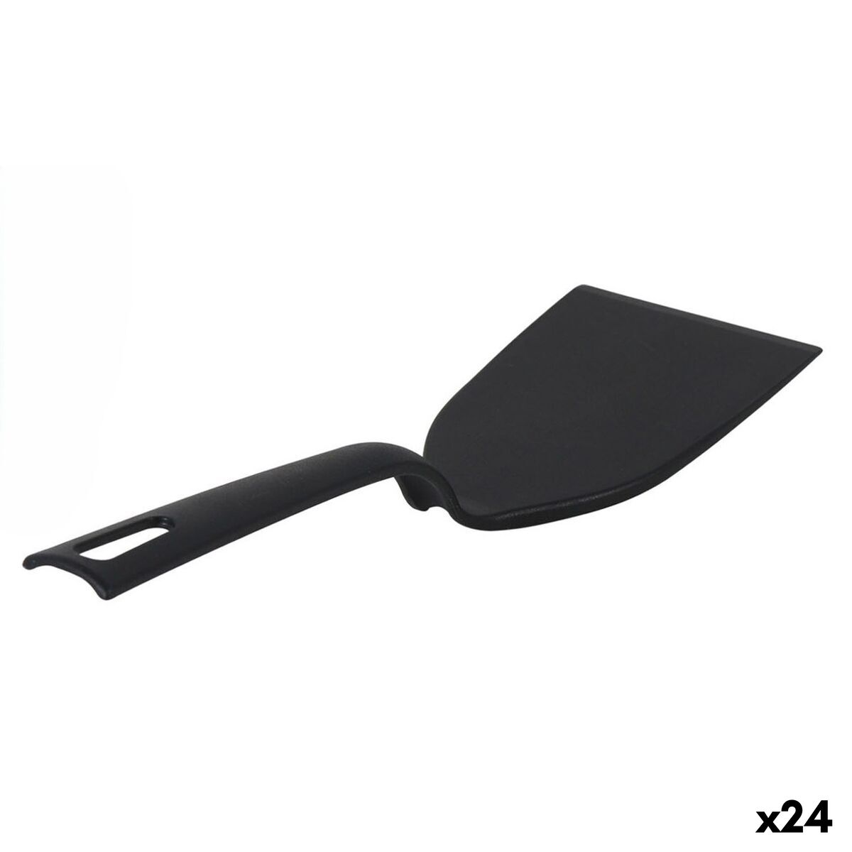 Spatule de bucătărie, palete și linguri