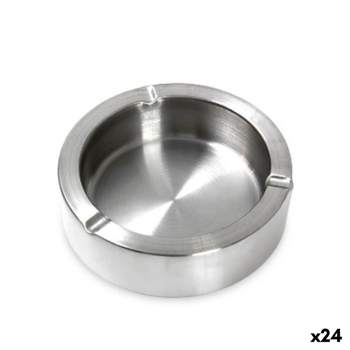 Posacenere portatili