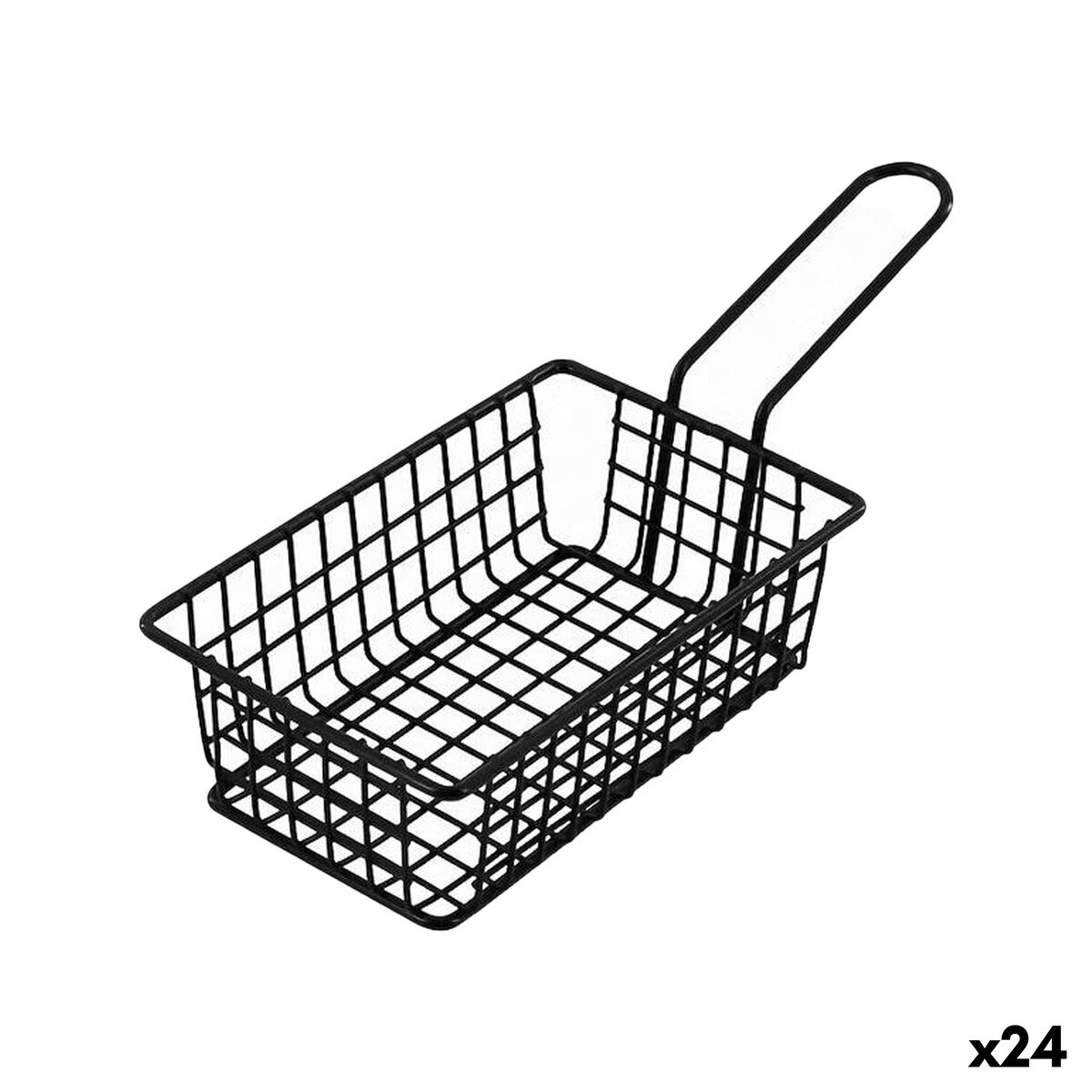 Μπολ και πιάτα για ορεκτικά και σάλτσες