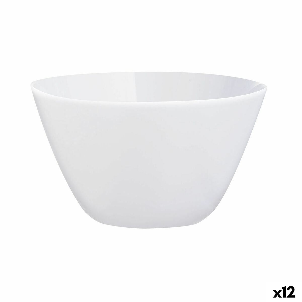 Dessert Bowls