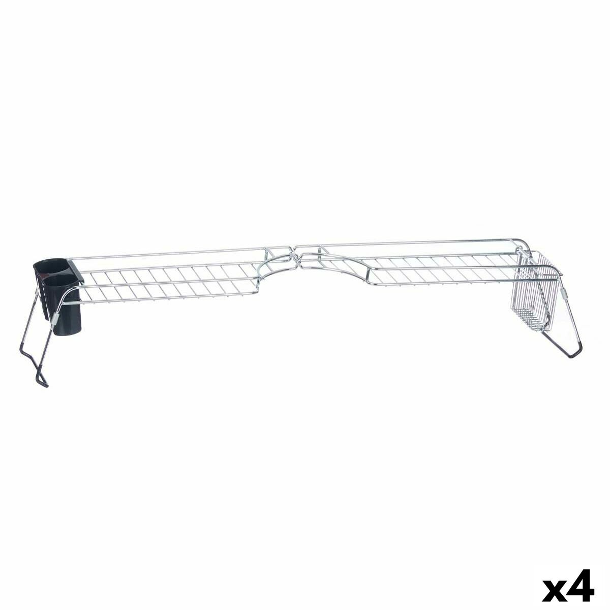 Kitchen Sink Accessories