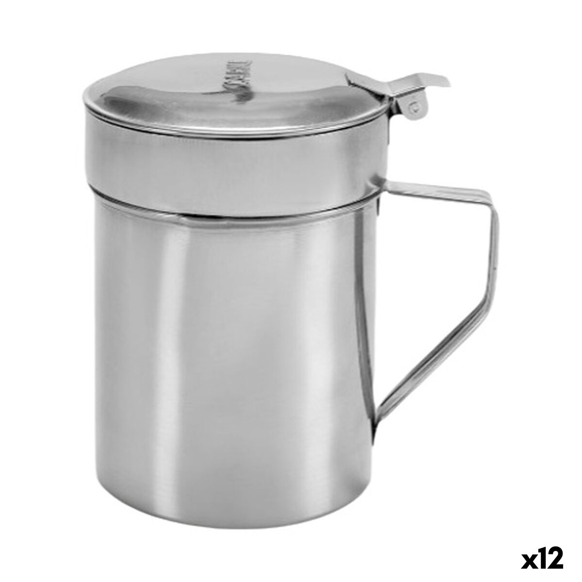 Eļļas aizbāžņi un liešanas ierīces