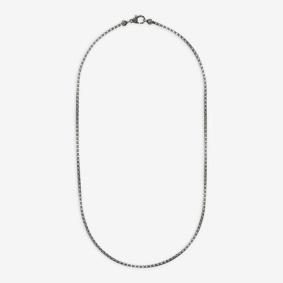 Γυναικεία Ρολόγια Albert M. WSOX00523.S-60