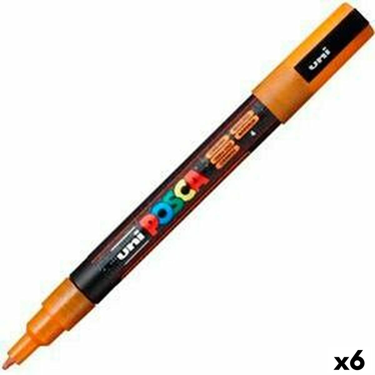 Materiales de dibujo