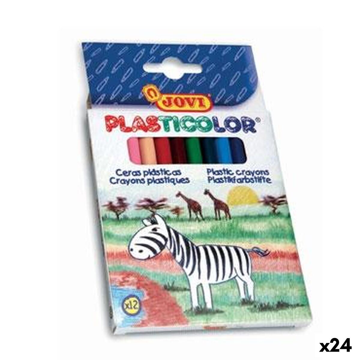 Pixuri, creioane și articole de scris